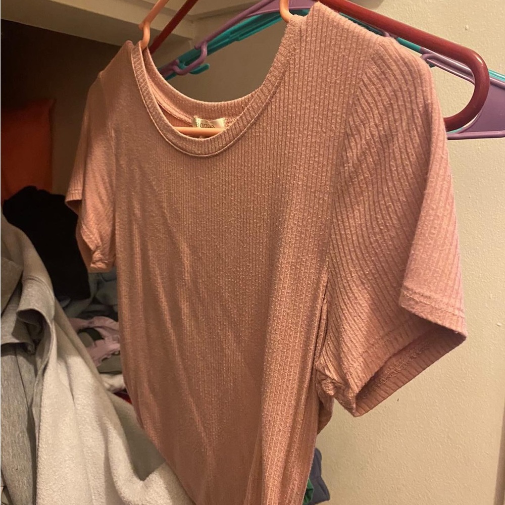 shirts - Picture 6 of 10